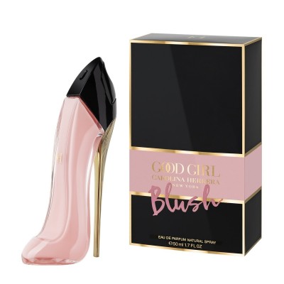 CAROLINA HERRERA Good Girl Blush EDP 50ml 